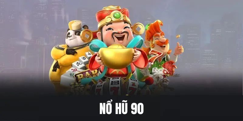 Tổng quan về 789club