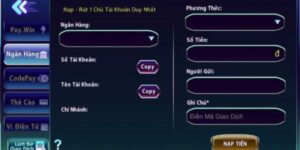 Rút tiền 789club Những lỗi thường gặp khi rút tiền 789club và cách xử lý